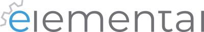 Logo de Elemental